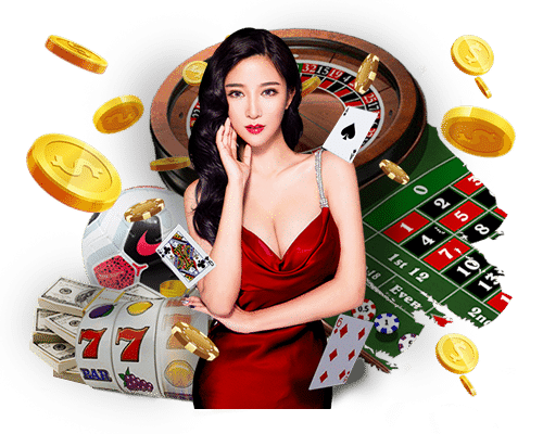 比赛延期赔付