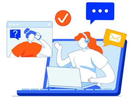 联络猎豹加速器官方版下载